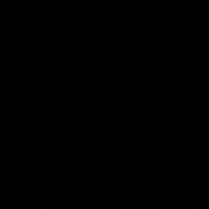 Meet your Posher, Martina